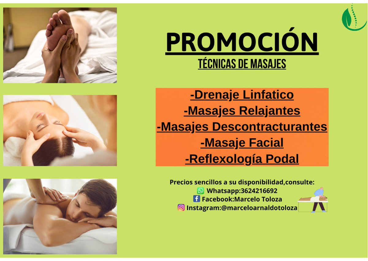 tolozamarcelo7's tweet image. 