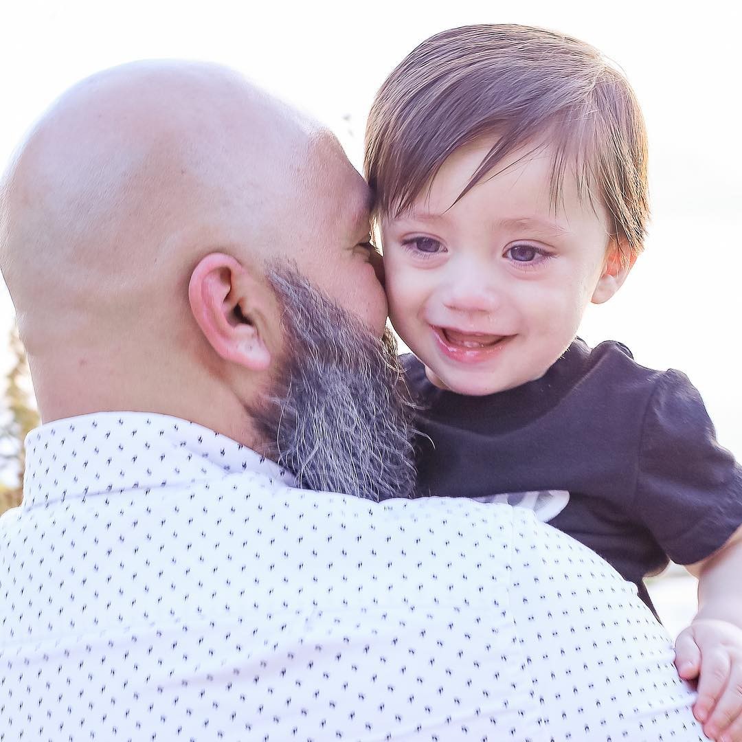 #NewProfilePic2021   my world ♥️