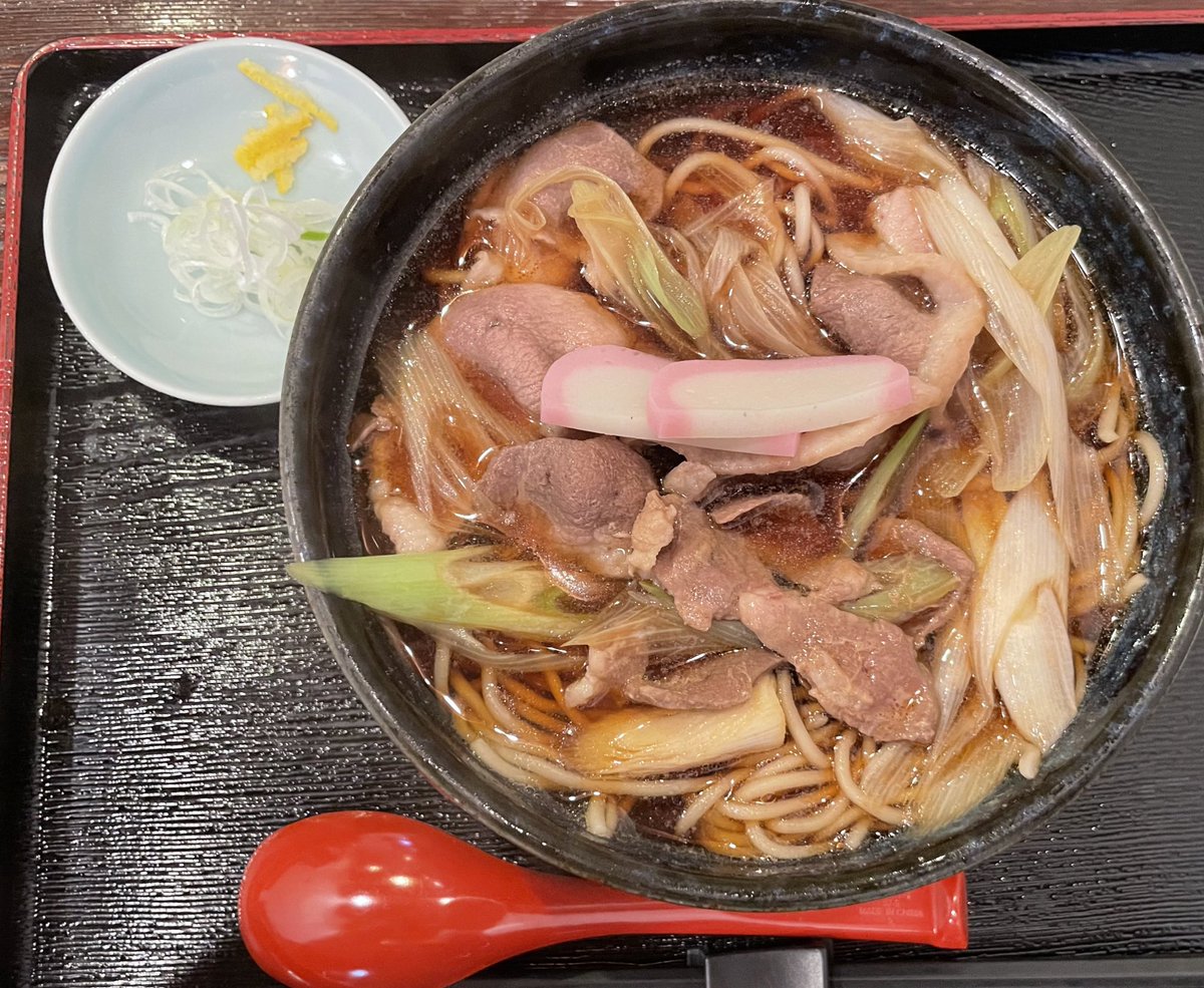 みんなの じゃんじゃん亭 口コミ 評判 食べたいランチ 夜ごはんがきっと見つかる ナウティスイーツ