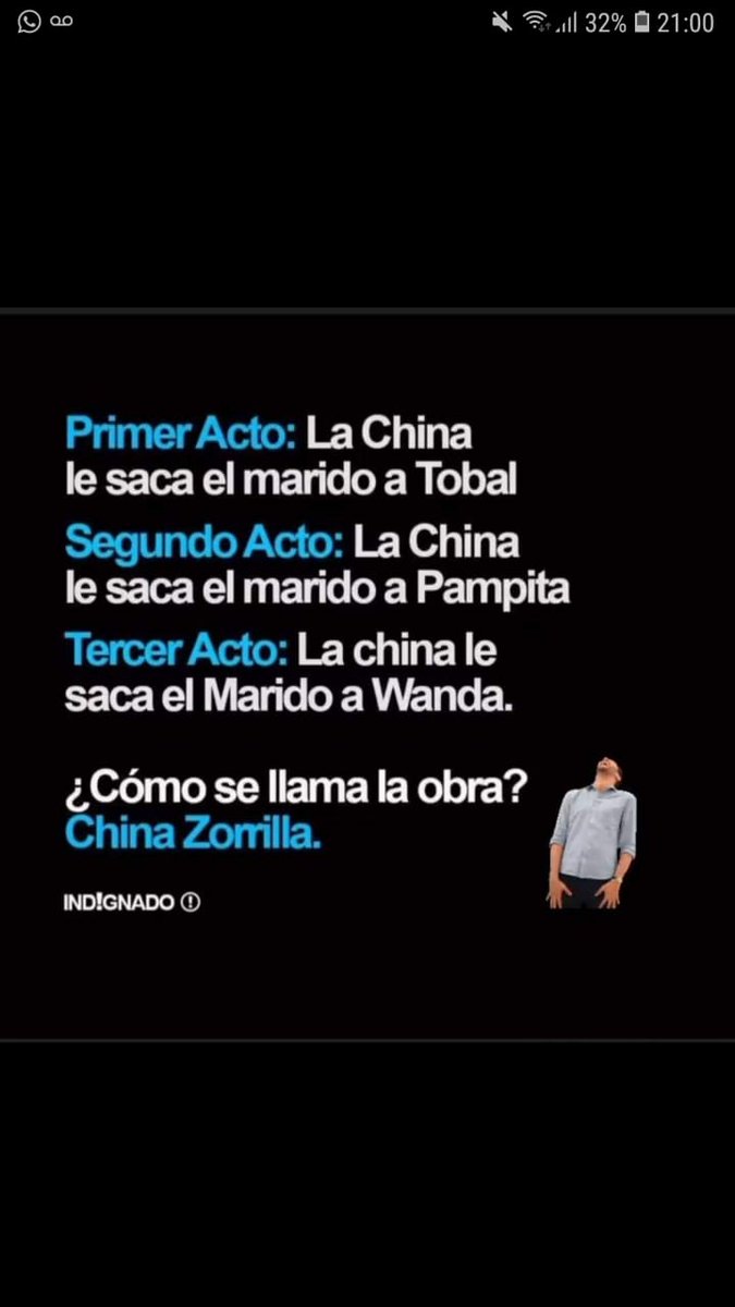 tolozamarcelo7's tweet image. 