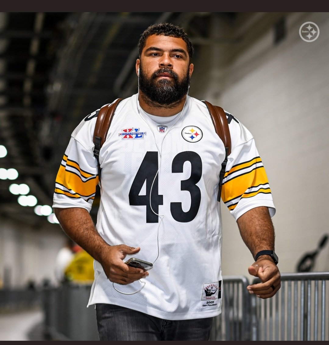 brownsugartra's tweet photo. Again I say I need a print out of this for my wall๐๐๐๐ฅ๐ฅ๐ฅ #divaden #HereWeGo @CamHeyward ๐ https://t.co/6laBuItd8G