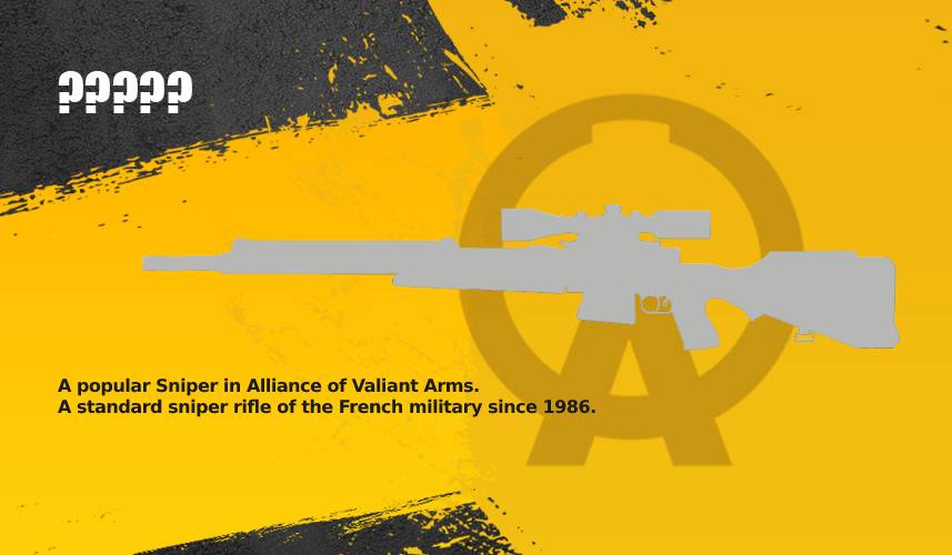 ラアメン Qfkimotdojavxkl Twitter