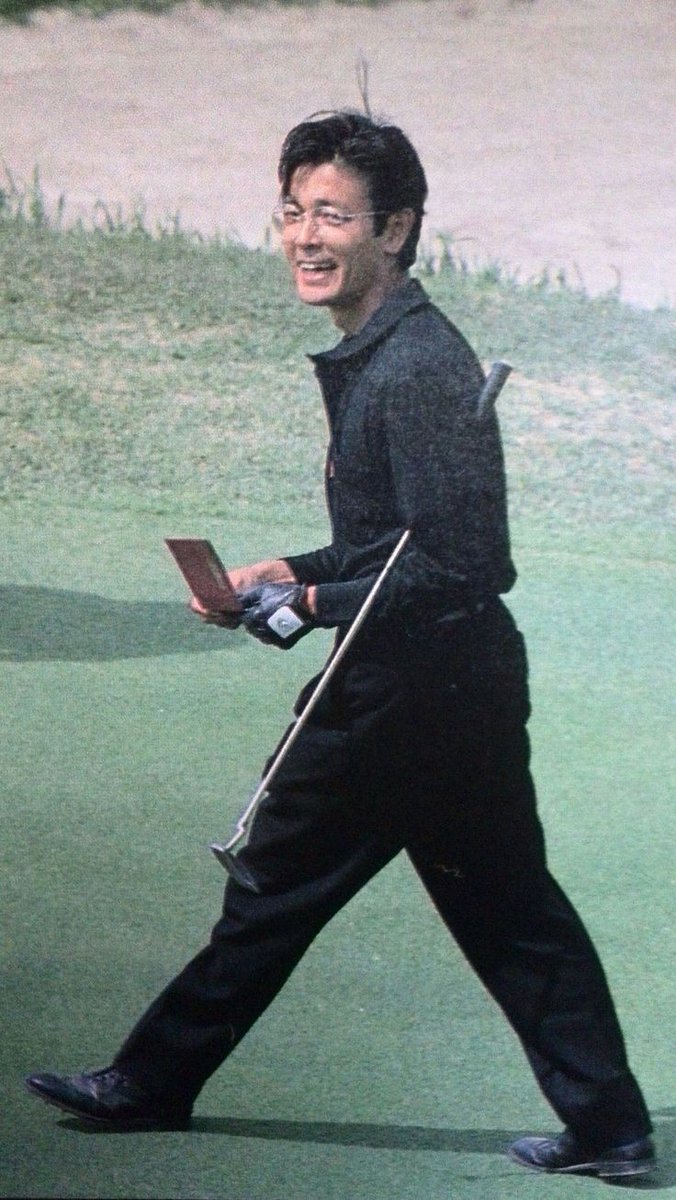 柴田恭兵 最新情報まとめ みんなの評判 評価が見れる ナウティスモーション 16ページ目