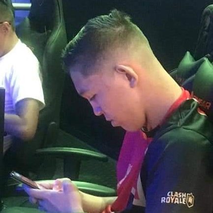 ⭐Stanlein22⭐ tweet media