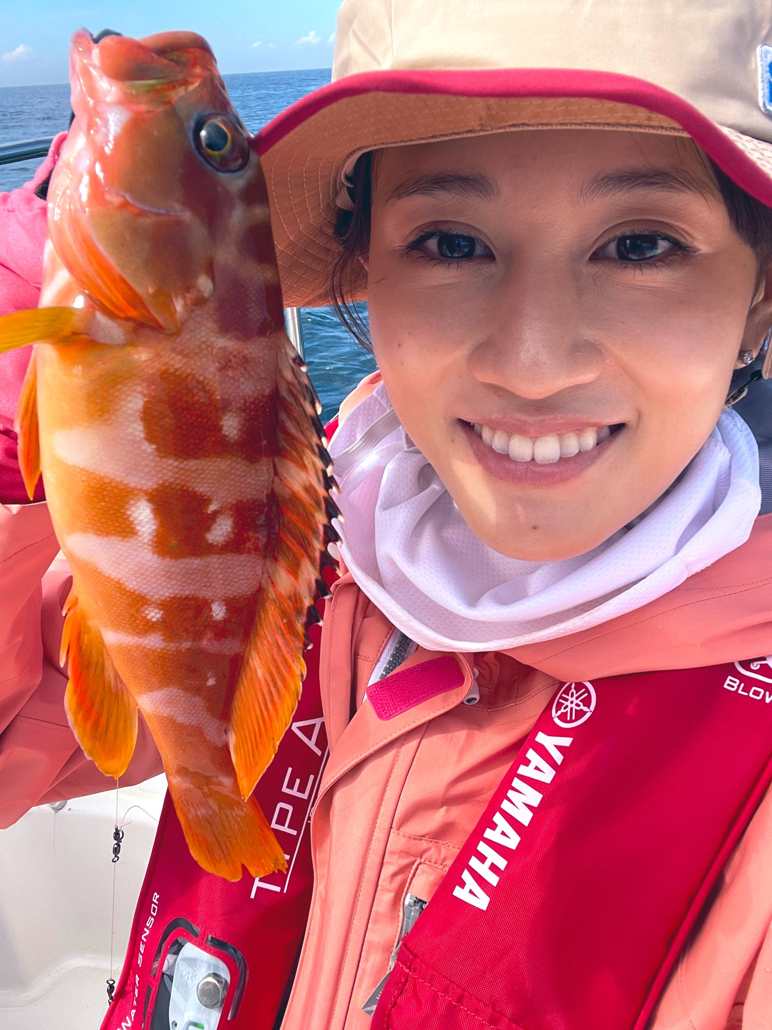 前田敦子Office MAEDA ATSUKO on X: 