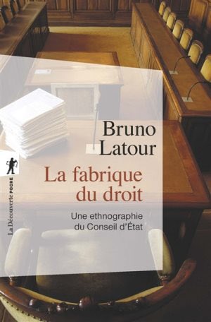 19 octobre 1962, à travers une décision (arrêt «Canal, Robin et Godot ») devenue célèbre, le #Conseildetat annulait l'ordonnance de création de la Cour militaire de justice, jugeant qu’elle portait atteinte aux garanties du droit pénal. Les juges s’opposèrent à #DeGaulle.