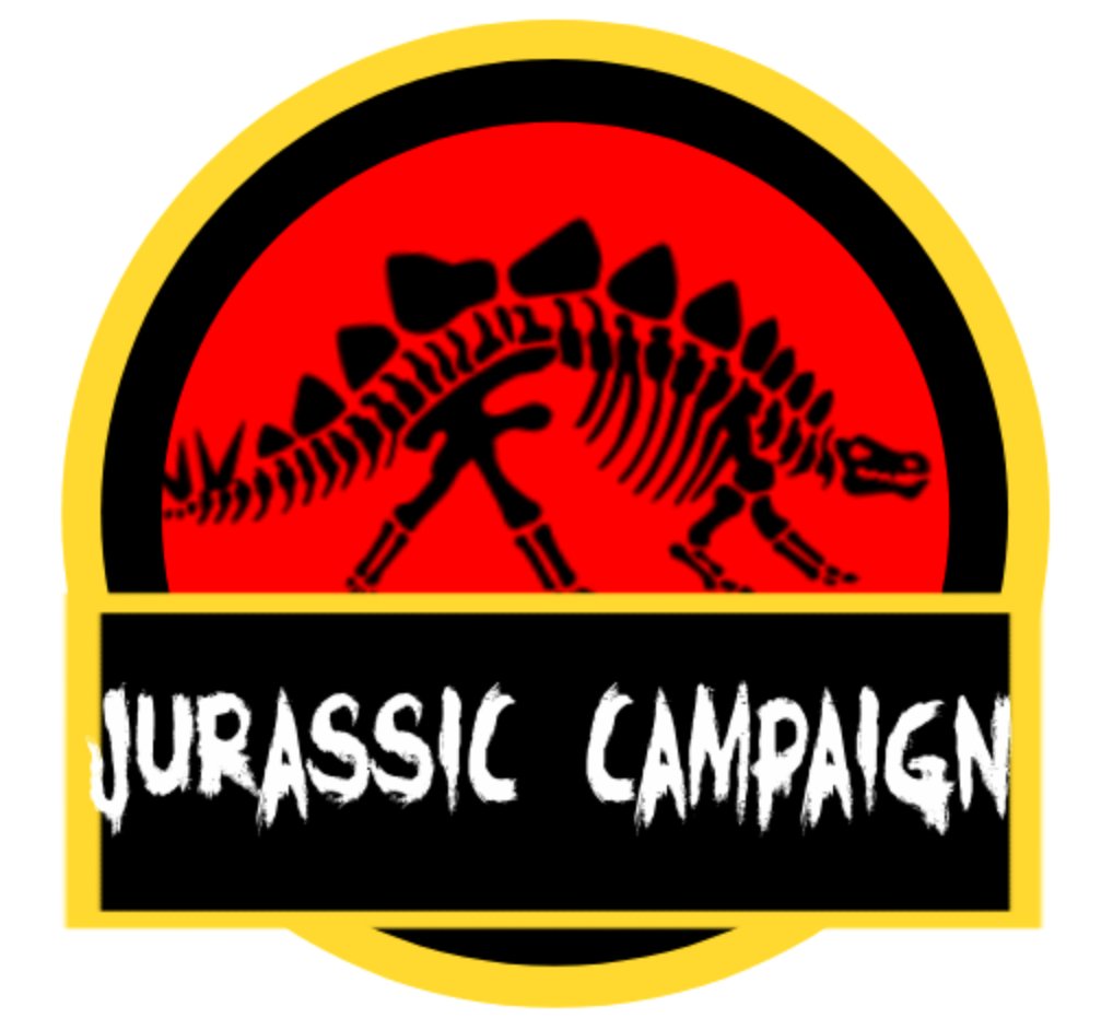 Jurassic Campaign Ep 4 is live!
littlerealms.com/e/ep-35-159027…

Quyn Aania, Thea Crane, Lindsey Starling and Hargrave Wren are all passengers aboard The Siren and their ship gets swept up in a storm.

#dnd5e #actualplaypodcast #podernfamily
