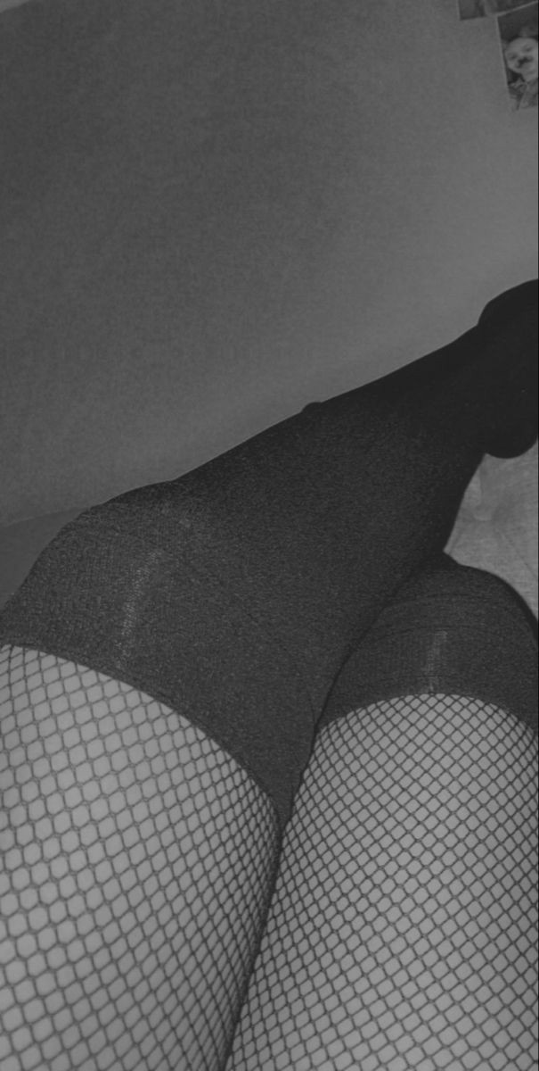 EveyRo3341's tweet photo. Está noche quiero pecar...😈❤️🔥🌡️ #swingers #Tampico #Pecando #mhm https://t.co/WLYcr3Gdyv