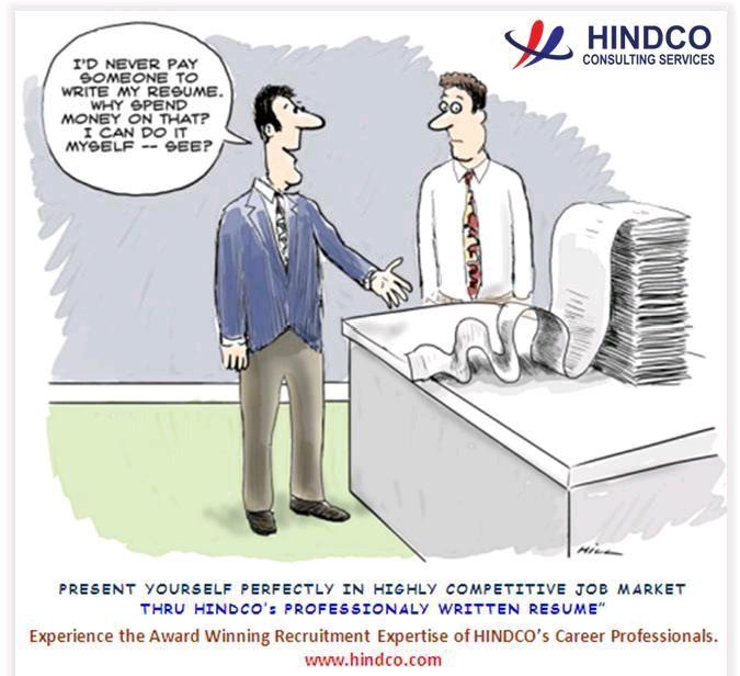 JobsHindco's tweet photo. #jobs #nowhiring #jobsearch #jobhunt #opentowork #resume #cv #writingservices #perfectresume #designresume #career #hindco https://t.co/nHejnyOuJQ