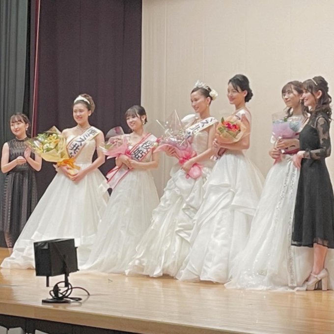 共立女子大学ミスコン 公式 さん の最近のツイート 2 Whotwi グラフィカルtwitter分析 共立女子大学ミスコン 公式 さん の最近のツイート 2 Whotwi グラフィカルtwitter分析
