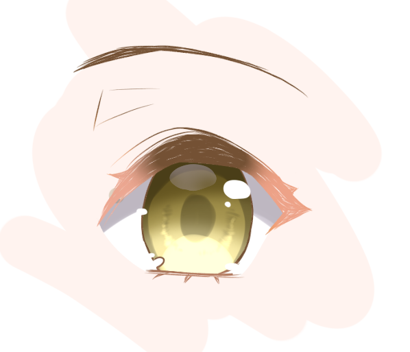 目の塗り方のtwitterイラスト検索結果 古い順 目の塗り方のtwitterイラスト検索結果 古い順