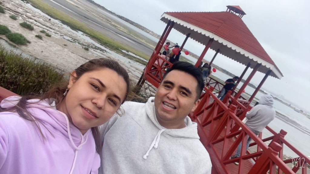 orianaordonez30's tweet photo. Paseo #tourCallao 😎🚢⚓️ https://t.co/KaHob1iIFm