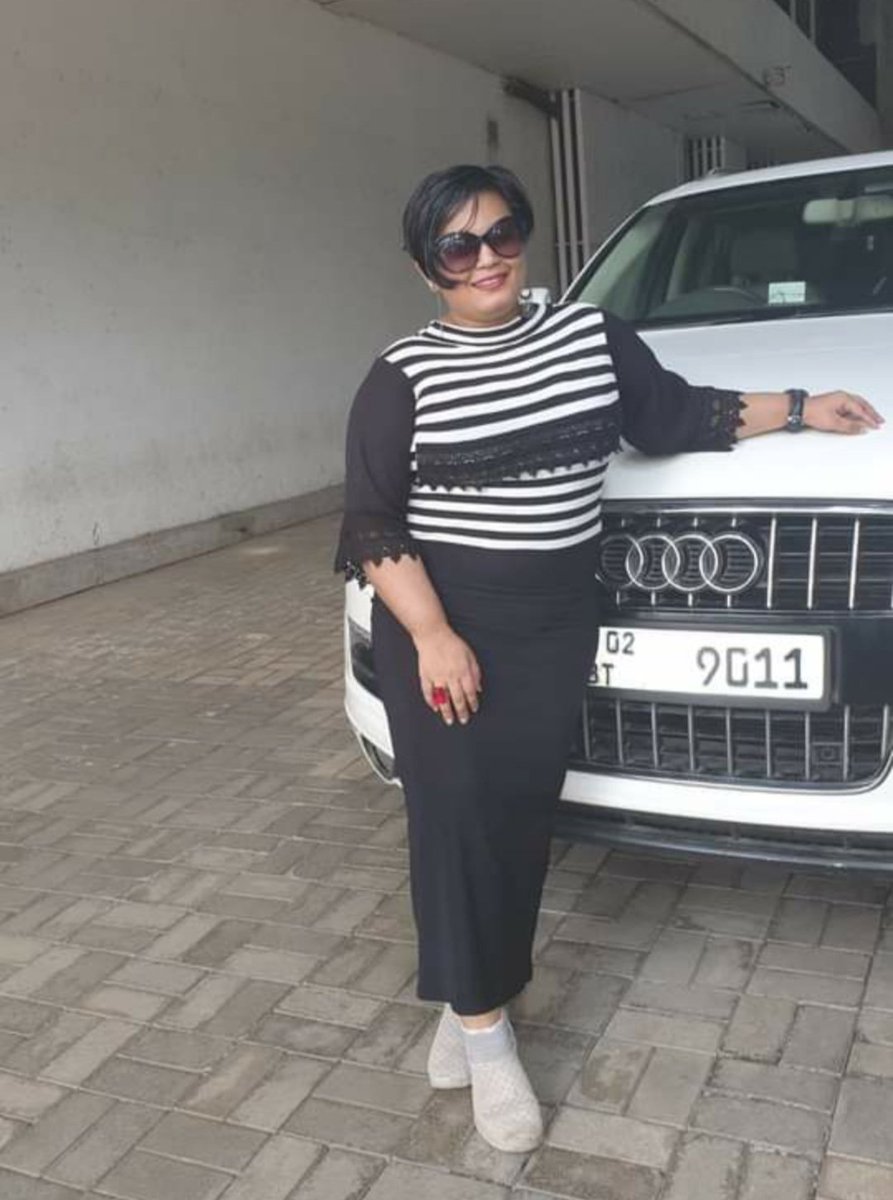 nagda_rupal's tweet image. 