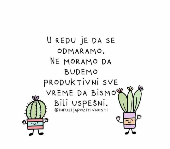 Viilaa98's tweet image. 