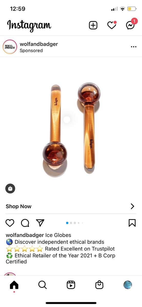 ใโใ๐๐๐๐ผ๐๐ tweet media