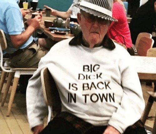 Dick big худи. Thin lizzy - the boys are back in town. Футболка big dick is back in town. Big dick club футболка. Футболка big dick.