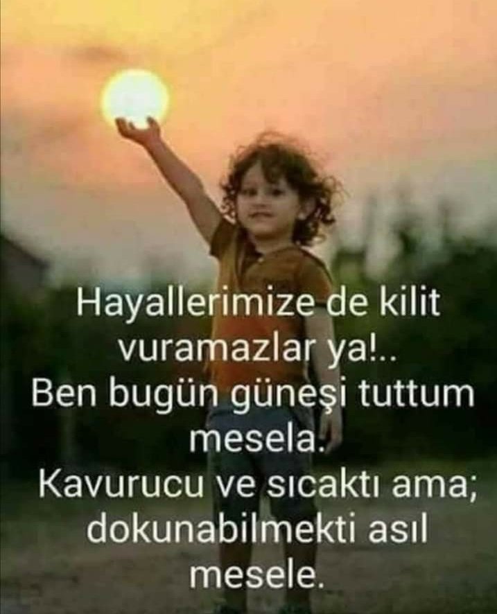 İnsan yarası yarasına denk geleni seviyor demek ki..

#EceTemelkuran

Yüreğinize, yüreğiyle denk gelen insanlara rastlasın ömrünüz..🥰

Günaydın dost bildiklerim 😇

#günaydın #yenibirgün #salı #Mucizelereİnan