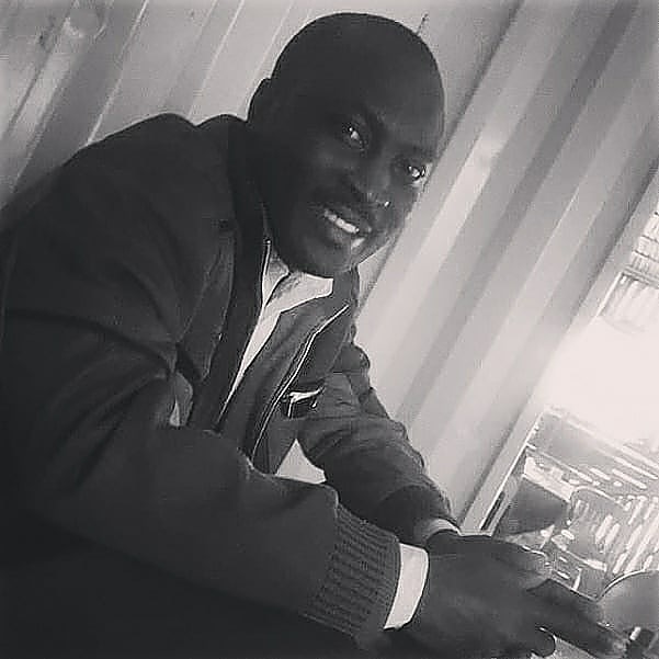 john_ssematiko's tweet photo. #NewProfilePic https://t.co/o6iOM3n9mD