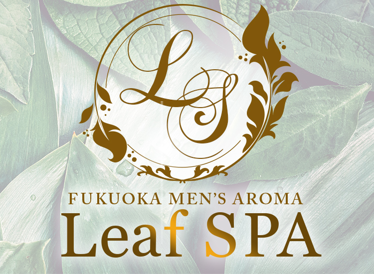 leaf_aromaf's tweet photo. ✨新人セラピストさん✨

【ゆりさん】今からすぐご案内可能です❤

アジアンビューティーとはこの事‼
情熱的な漆黒の目元とは裏腹に素朴な温かさが印象的

TEL　0924338200
【新人割】
90分　14000→10000円
120分　18000→14000円
#メンズエステ　#メンズアロマ　#福岡　#博多 https://t.co/W9tMkSPW24