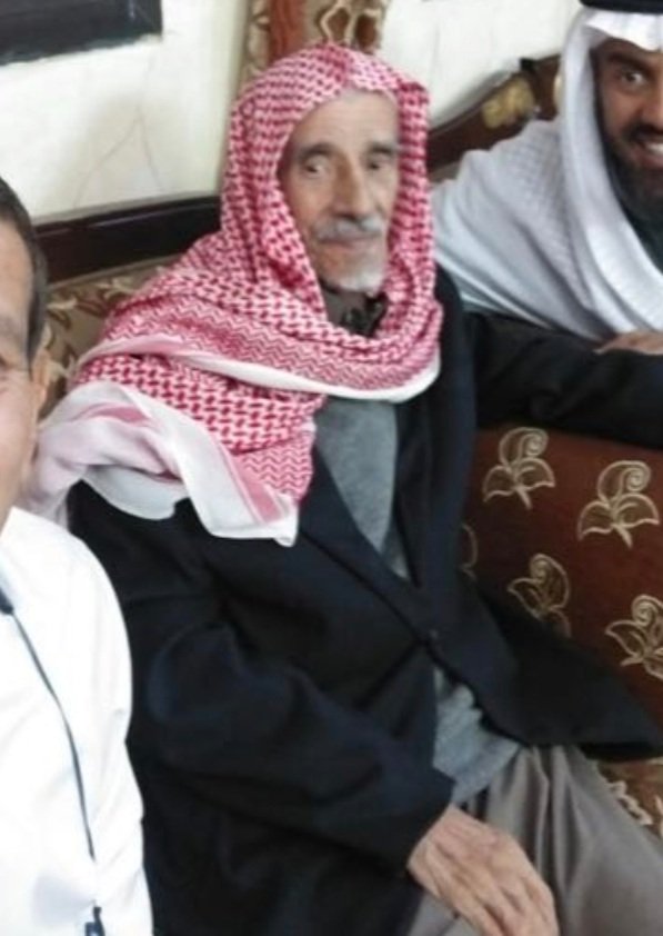 د.ماجد المنيف tweet media