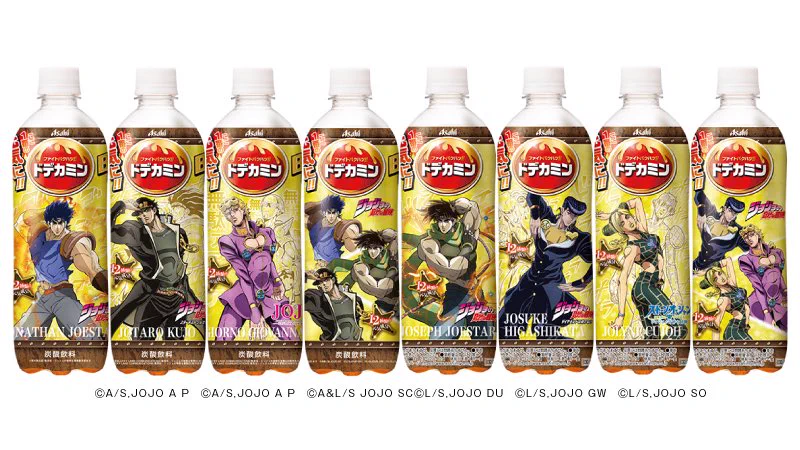 FCCYKv2UUAEwI7j?format=webp&