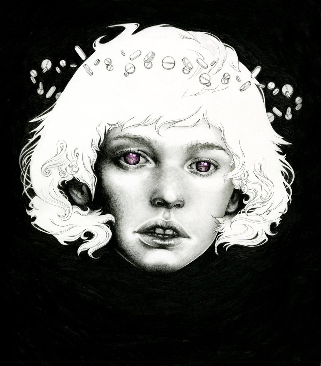 “Soma” 2011