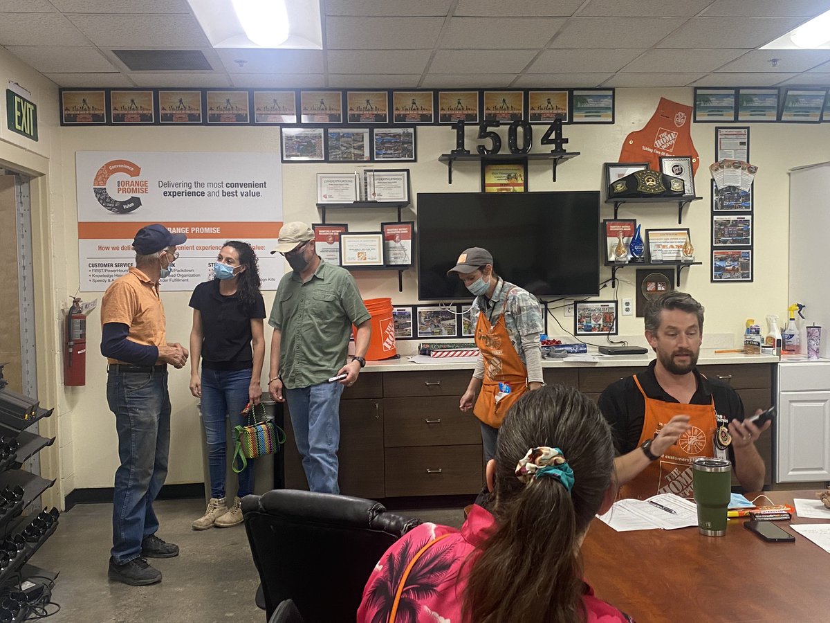 Olivia Young tweet media