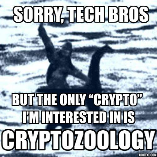 DaveOshry's tweet photo. https://t.co/NWT0X7zLQR