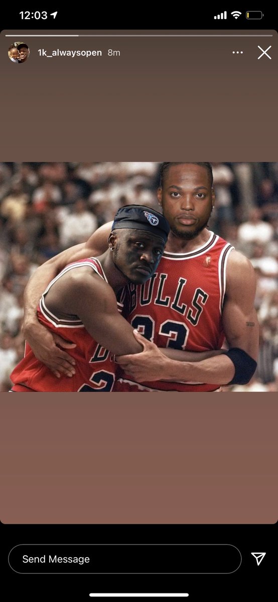 AJ Brown’s Instagram story after his flu game 😂😂😂 this man is too funny