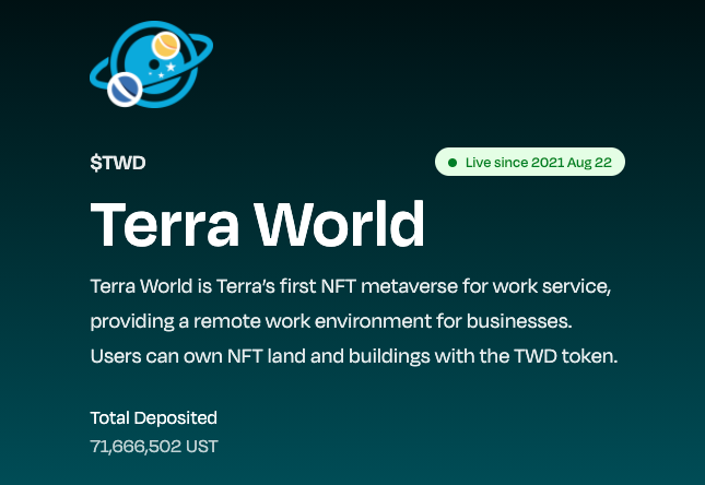 Lamina1 Asia tweet media