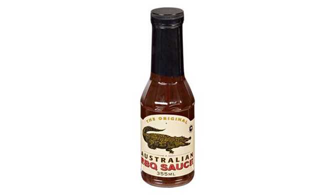 LeBoteBerlin's tweet photo. The Original Australian, BBQ Sauce 🔥🇦🇺

https://t.co/ADW4TlF7zw

#Feinkost &amp; #Delikatessen auf https://t.co/dQReN9wAw6 online bestellen &amp; bundesweit liefern lassen.

#Startup #startups #Lebensmittel #Lebensmittelbote #Lieferservice #Berlin #BerlinStartups #BBQ #barbecue https://t.co/rRtUmKxk9z