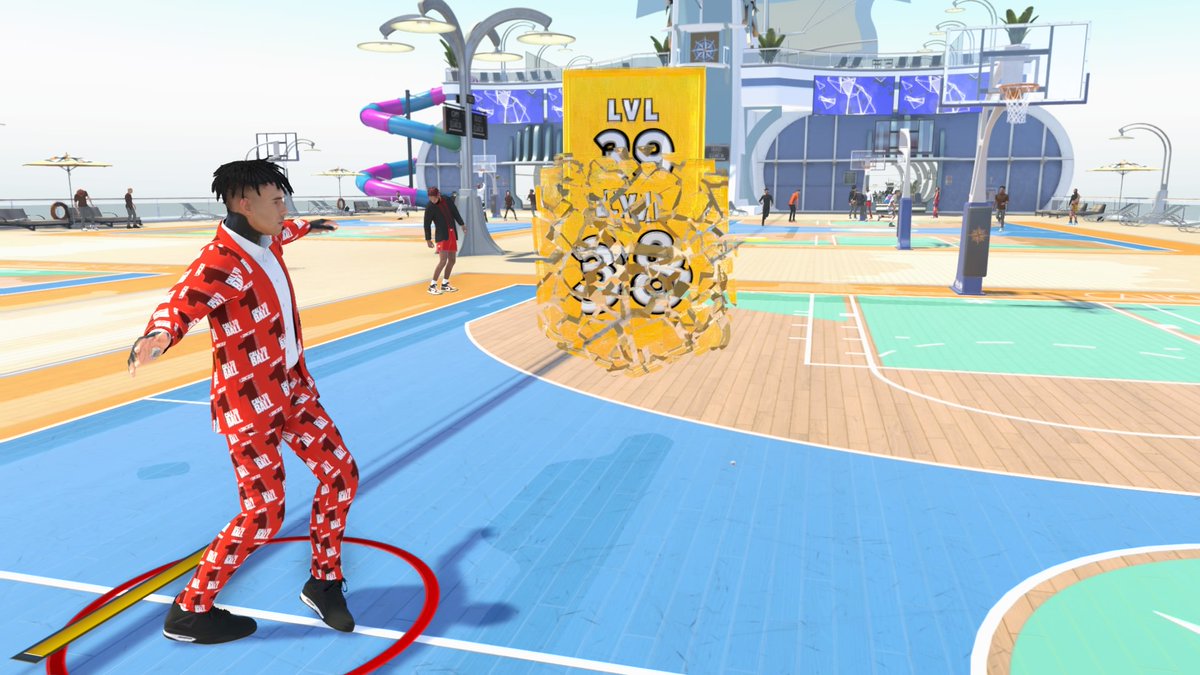 WhyKaws's tweet image. 39 2 days to get 40 les go #PS4share