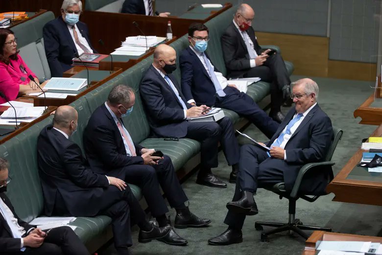 hcl2010's tweet photo. #qt
Boys Club. (Guardian photo) https://t.co/GeGnk3GA6X