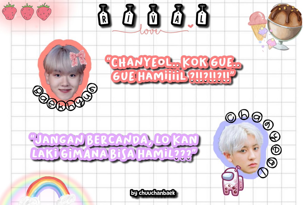 〃𝐜𝐡𝐮𝐮 CLOSE. tweet media