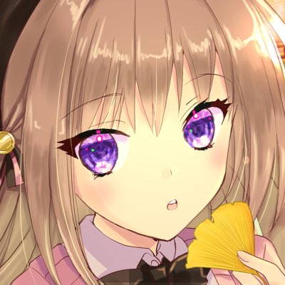 #新しいプロフィール画像 