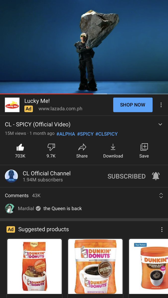 gzbzinged's tweet photo. @GZBPhilippines @chaelinCL @dprlj @gzb_jen @BoNorlyn 
sorry for the random tags!!
#ALPHACL #GZBPH #GZBPH_Giveaway https://t.co/U3rtZZH8eG