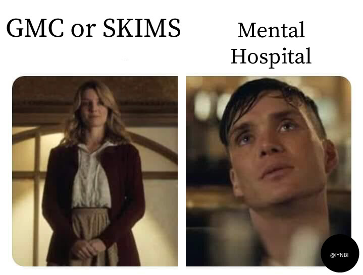 Inbisat Yousuf Nath tweet media