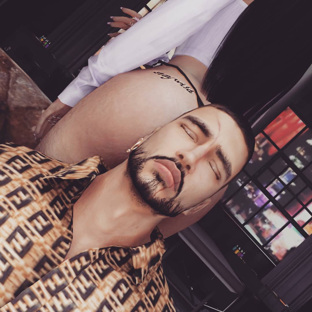 claudia56801504's tweet photo. He estado un poco perdida de Twitter últimamente. Fotico de mis niños. 

#sims #blender #render #sims4render #roleplay #sims4roleplay #blendercommunity #blender3d #sims4rp #simstagram #thesims4 #simstagrammer #instasims #s4rp #ts4rp #alphasims #alphacc #thesims4life  #rendering https://t.co/Lgy2NsCctl