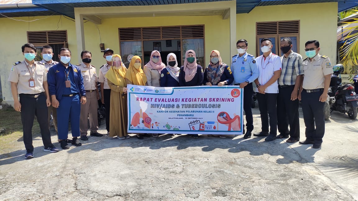 BP2MHKP Wilker Selatpanjang tweet media