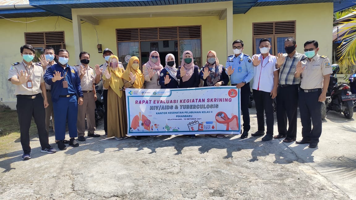 BP2MHKP Wilker Selatpanjang tweet media