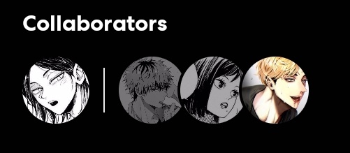 naggitaraa's tweet image. bakit ayaw niyo'kong tignan.😾