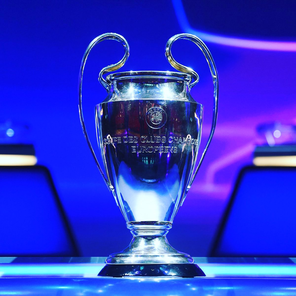 FootballLockdwn's tweet photo. European football is back…. Which game are you looking forward to this week? As a warm up why not listen to our latest show on all major podcast services across the globe!
#FootballLockdown #ChampionsLeague #EuropaLeague #EuropaConference https://t.co/ZvfviG7dsS