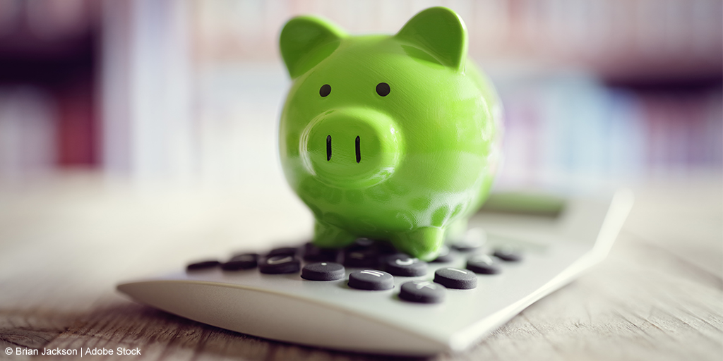 SE_Unsa's tweet photo. 🗓️ À compter du 1er janvier 2022, il vous sera possible de bénéficier d’un forfait de 15 euros/mois dans le cadre de votre protection sociale complémentaire (PSC), autrement dit de votre mutuelle santé. 

⬇️⬇️⬇️

🔗 Pour en savoir plus : https://t.co/QyNo0p7gAj https://t.co/RlT9GZR0xM