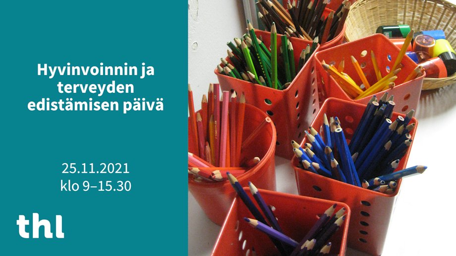 TapaniKa's tweet photo. Hyte-päivässä myös oiva #yhdyspinta-sessio:
- Lappilainen hyvinvointi -hanke #lshp
- työkykyohjelma @Tyokykyohjelma @THLorg
- järjestöavustukset @SOSTE10
Aattele, ilmatteeks pääset kuulemaan!
#hyvinvointilähete #osatyökyky #järjestöt #hyte
https://t.co/d3PZO1lEpV https://t.co/cz2hTGESxS