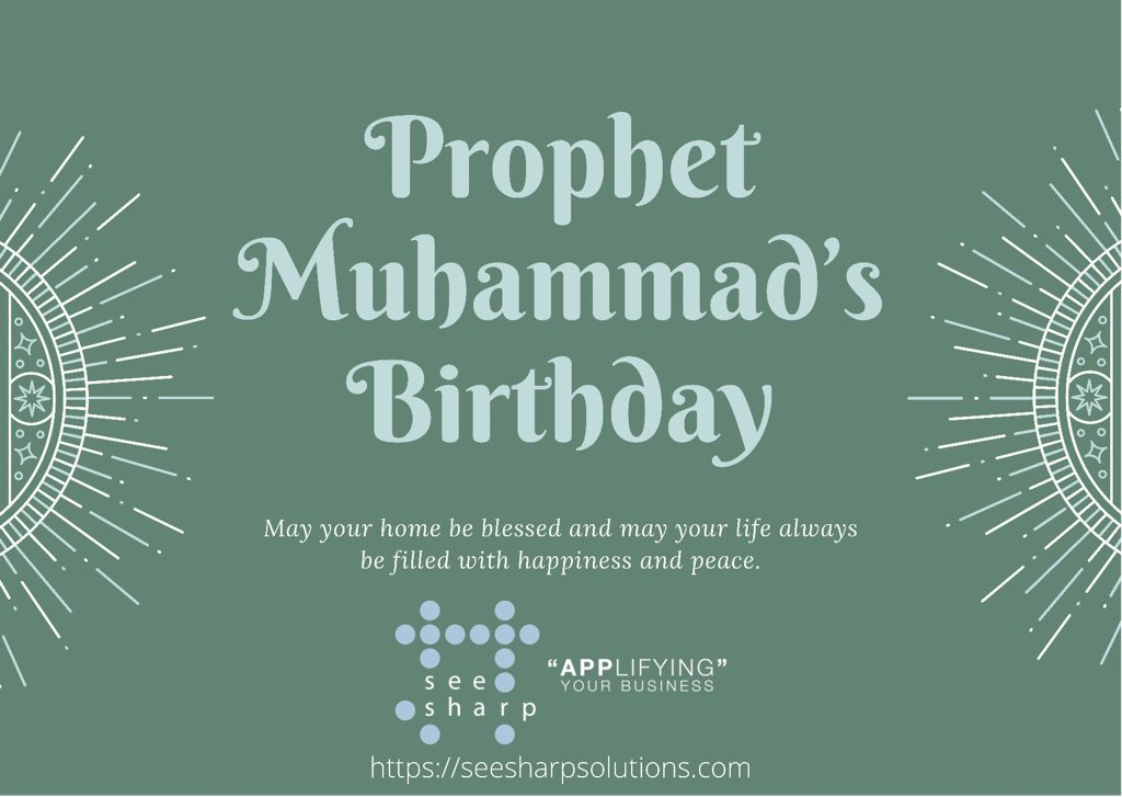 SeeSharpS's tweet image. 