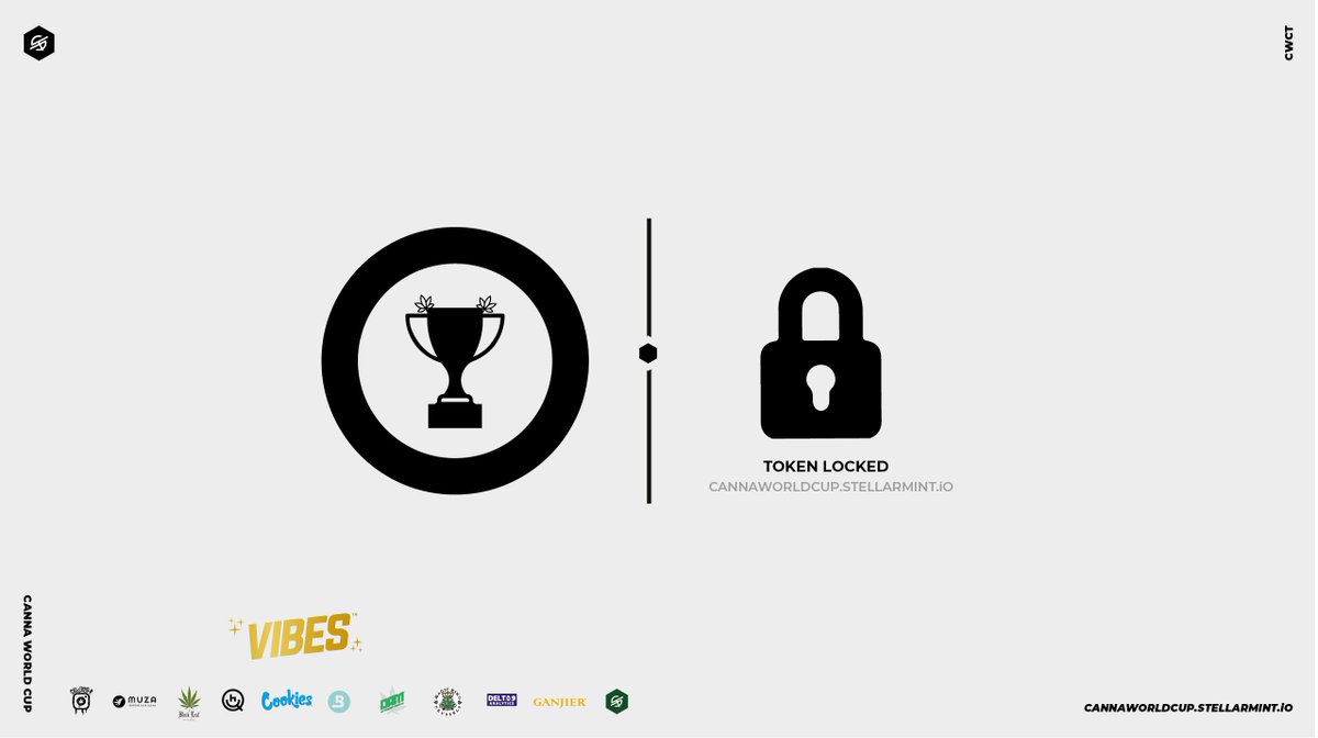 Stellar Trees (XLMTR) tweet media