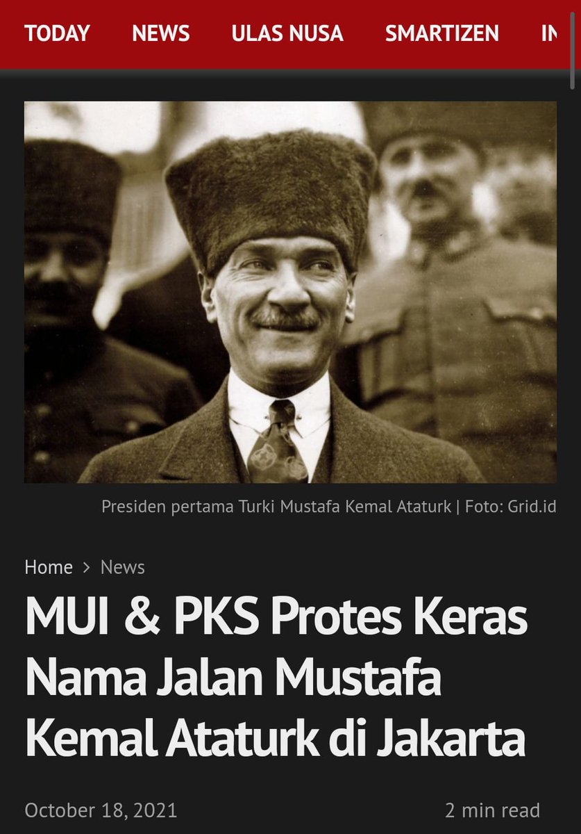 KETIKA SOEKARNO memproklamasikan Kemerdekaan Indonesia, Belanda tak terima. Dengan kekuatan militernya, mereka berusaha merebut kembali apa yang kemarin dirasa sebagai miliknya. Kles I atau agresi pertama 1947 dan kles II atau agresi Belanda ke II tahun 1948.