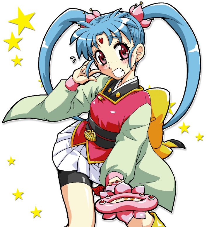 河合砂沙美 のイラスト・マンガ・コスプレ・モデル作品 (2 件 河合砂沙美 のイラスト・マンガ・コスプレ・モデル作品 (2 件