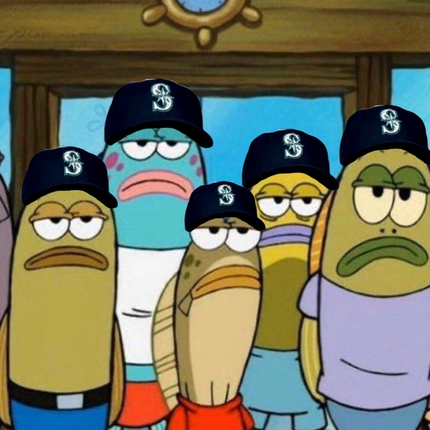 HillardNic's tweet photo. @mlbshitpostbot https://t.co/8yRF6mHkMw
