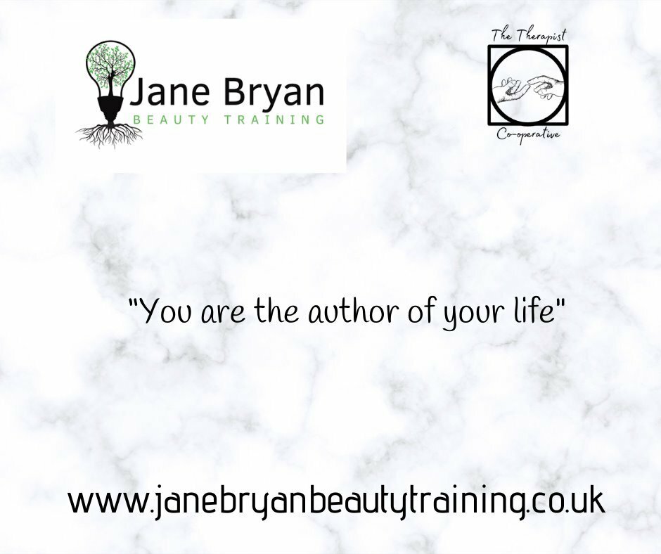 JBBTraining's tweet photo. https://t.co/2A7NBoNsue https://t.co/dqmUNfDVDQ